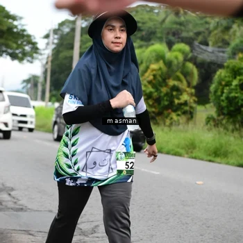 Runner Photo 8111820