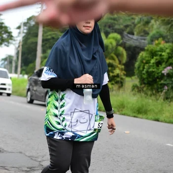 Runner Photo 8111821