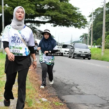 Runner Photo 8111825