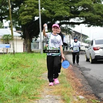 Runner Photo 8111828