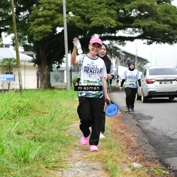 Runner Photo 8111830