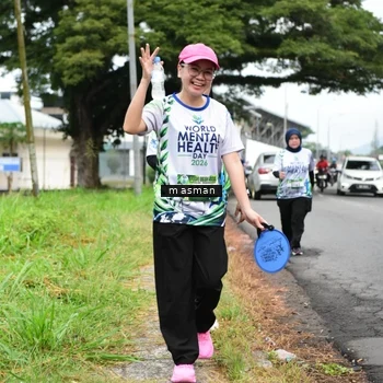 Runner Photo 8111832