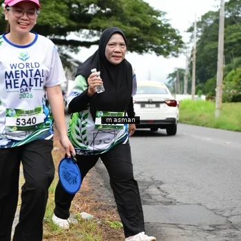 Runner Photo 8111833