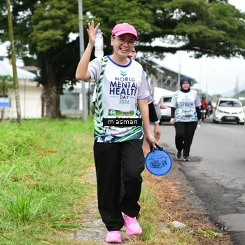 Runner Photo 8111836