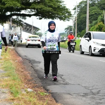 Runner Photo 8111840