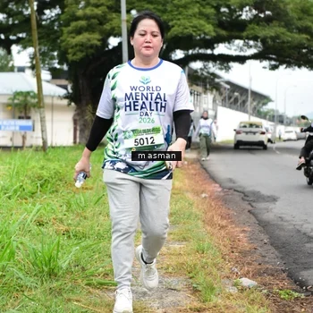 Runner Photo 8111843