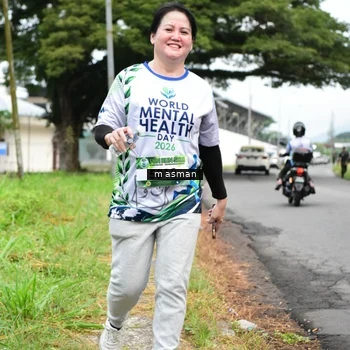 Runner Photo 8111845