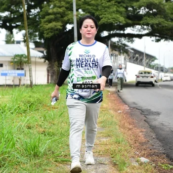 Runner Photo 8111848