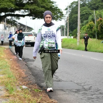 Runner Photo 8111852