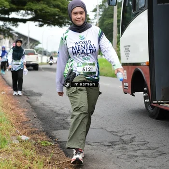 Runner Photo 8111853