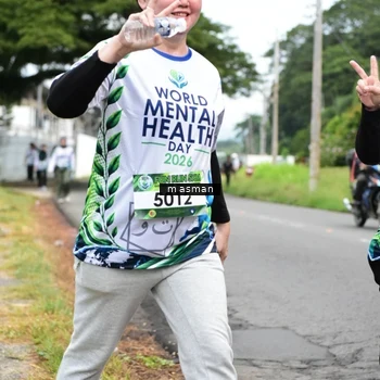 Runner Photo 8111854