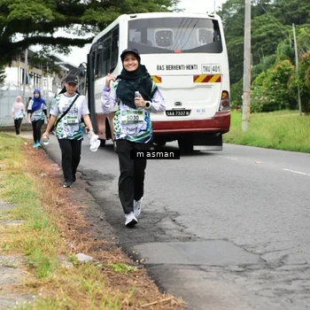 Runner Photo 8111856