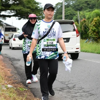 Runner Photo 8111868