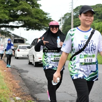 Runner Photo 8111871