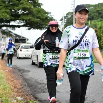 Runner Photo 8111874