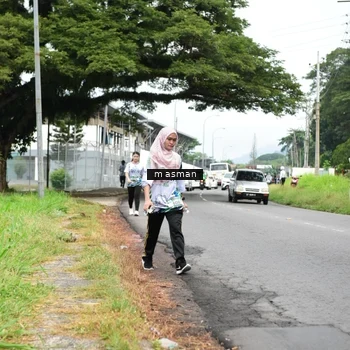 Runner Photo 8111885