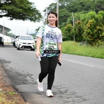 Runner Photo 8111903