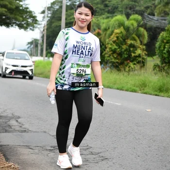 Runner Photo 8111904