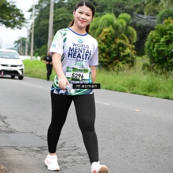 Runner Photo 8111907