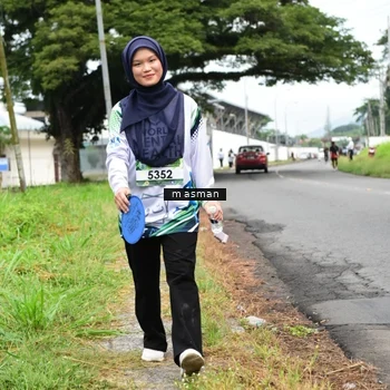 Runner Photo 8111915