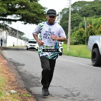 Runner Photo 8111916