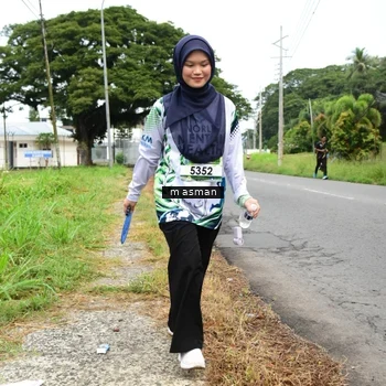 Runner Photo 8111922