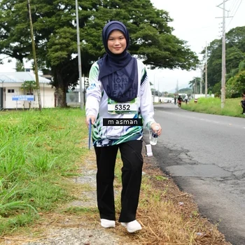 Runner Photo 8111923