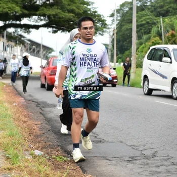 Runner Photo 8111928