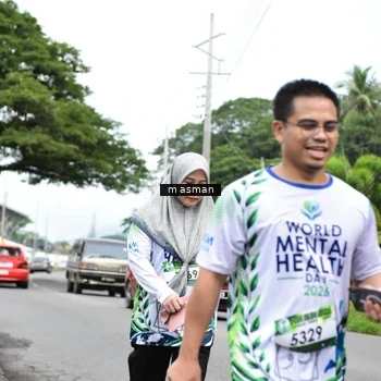 Runner Photo 8111930