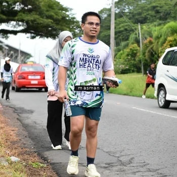 Runner Photo 8111931