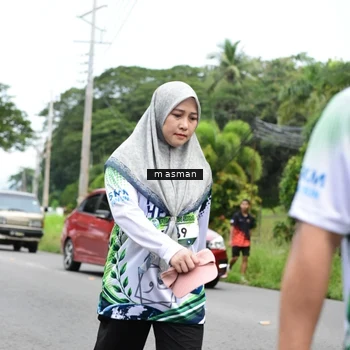Runner Photo 8111932