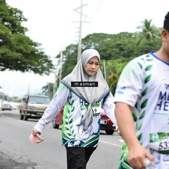 Runner Photo 8111933