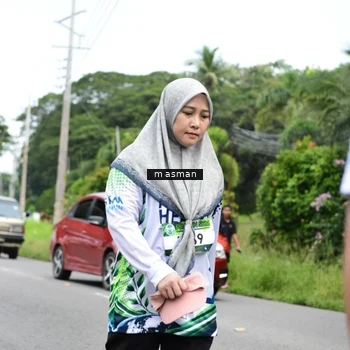 Runner Photo 8111934