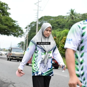 Runner Photo 8111936