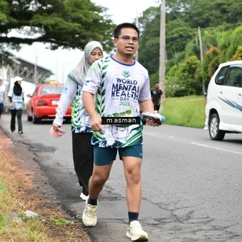 Runner Photo 8111937