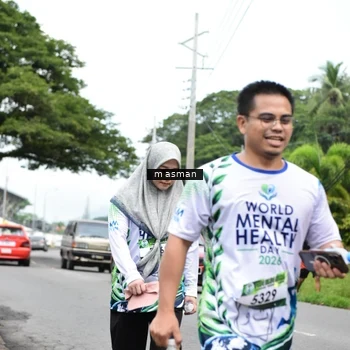Runner Photo 8111939
