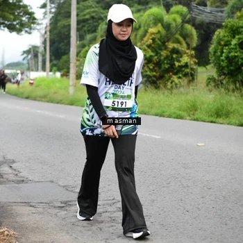Runner Photo 8111942