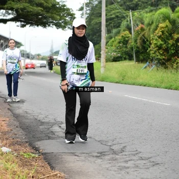 Runner Photo 8111943