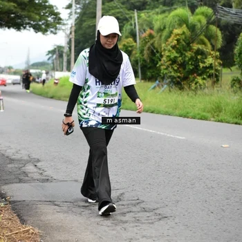 Runner Photo 8111944