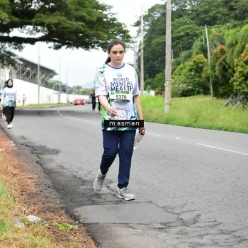 Runner Photo 8111952