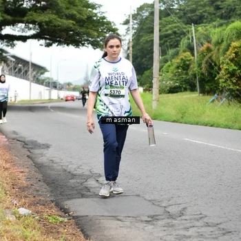 Runner Photo 8111956