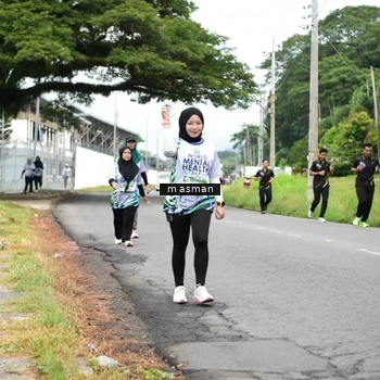 Runner Photo 8111957