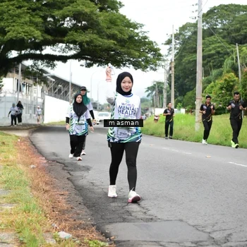 Runner Photo 8111958