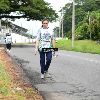Runner Photo 8111959