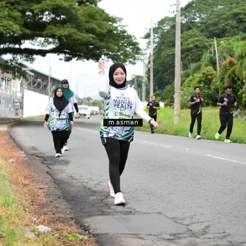 Runner Photo 8111960