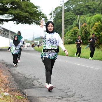 Runner Photo 8111963