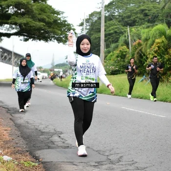 Runner Photo 8111964