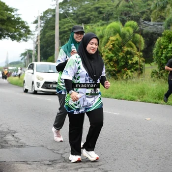 Runner Photo 8111979