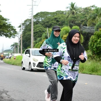 Runner Photo 8111980