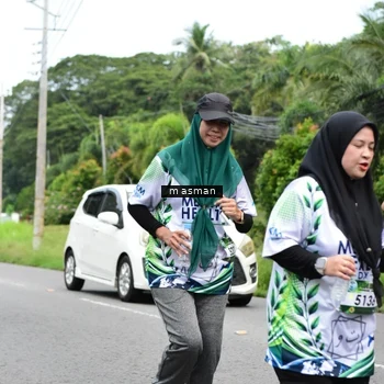 Runner Photo 8111982